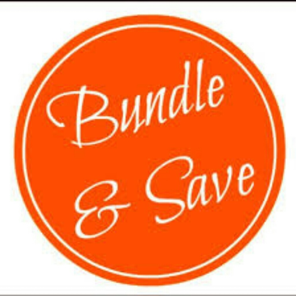 Bundle & Make Offers